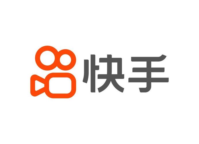 知乎点赞/收藏