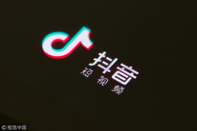 微博热搜冲榜技巧