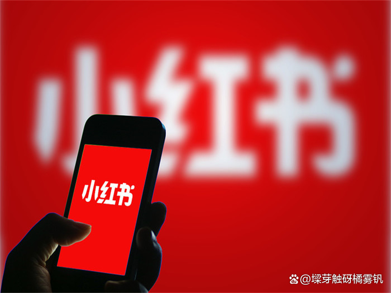 微信视频号涨粉